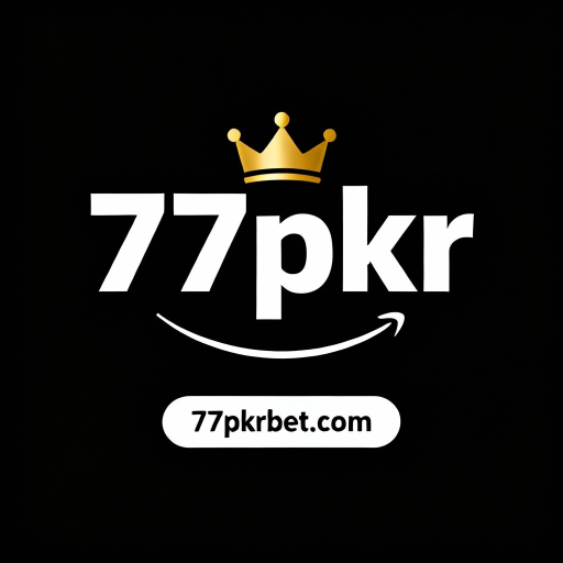 77pkr