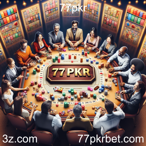 A Fascinante Jornada dos Jogos de Mesa